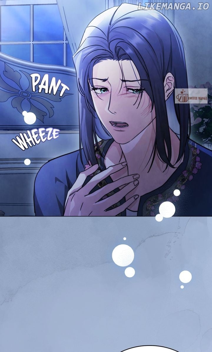The Redemption of Earl Nottingham Chapter 54 - page 30