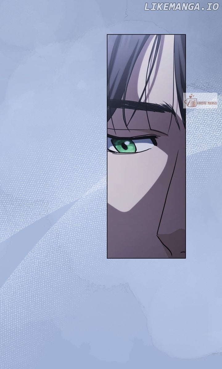 The Redemption of Earl Nottingham Chapter 54 - page 34