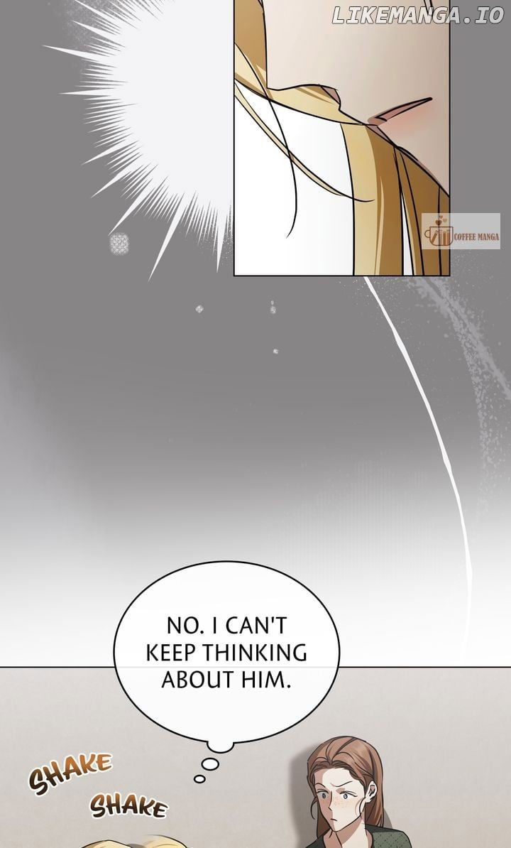 The Redemption of Earl Nottingham Chapter 54 - page 62