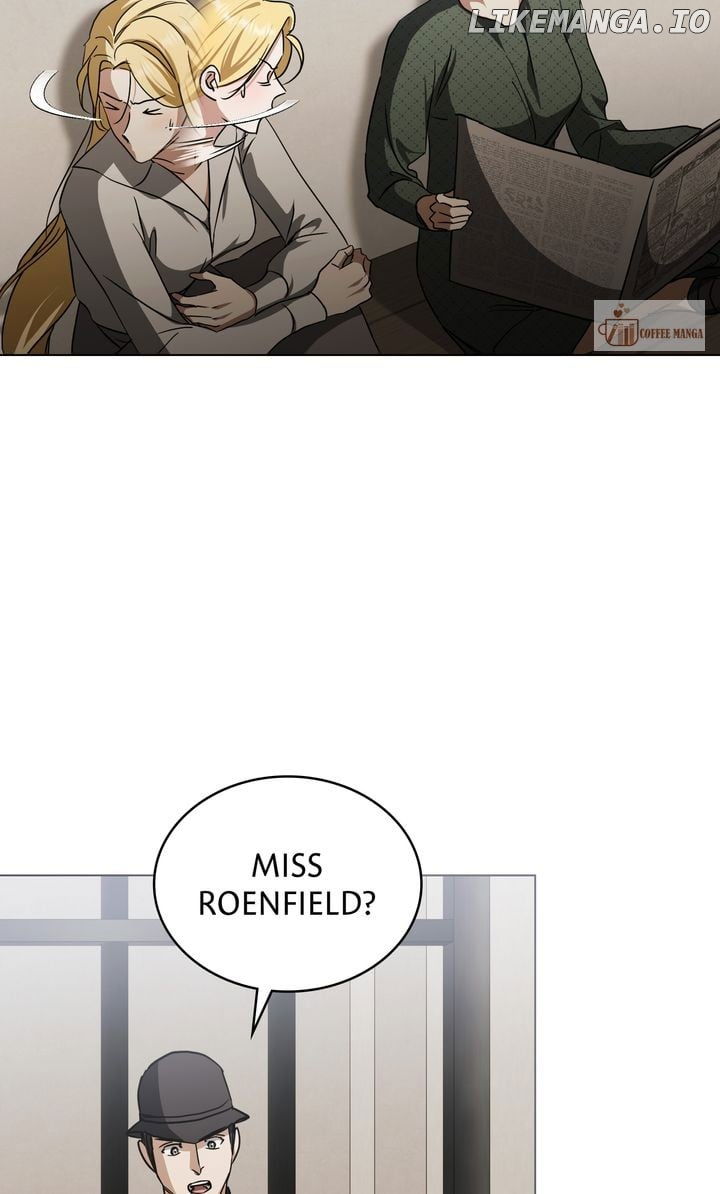 The Redemption of Earl Nottingham Chapter 54 - page 63