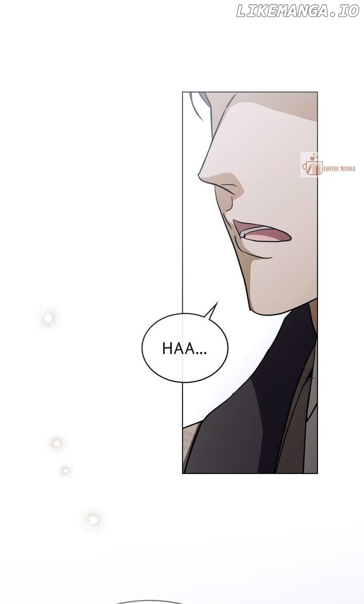 The Redemption of Earl Nottingham Chapter 54 - page 70
