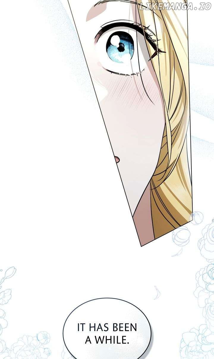 The Redemption of Earl Nottingham Chapter 50 - page 26