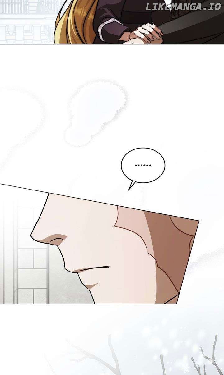 The Redemption of Earl Nottingham Chapter 50 - page 35
