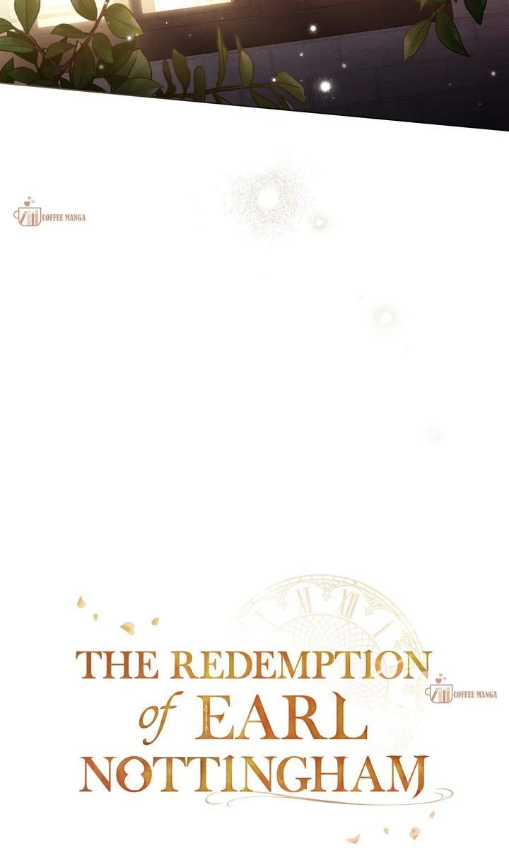 The Redemption of Earl Nottingham Chapter 29 - page 23