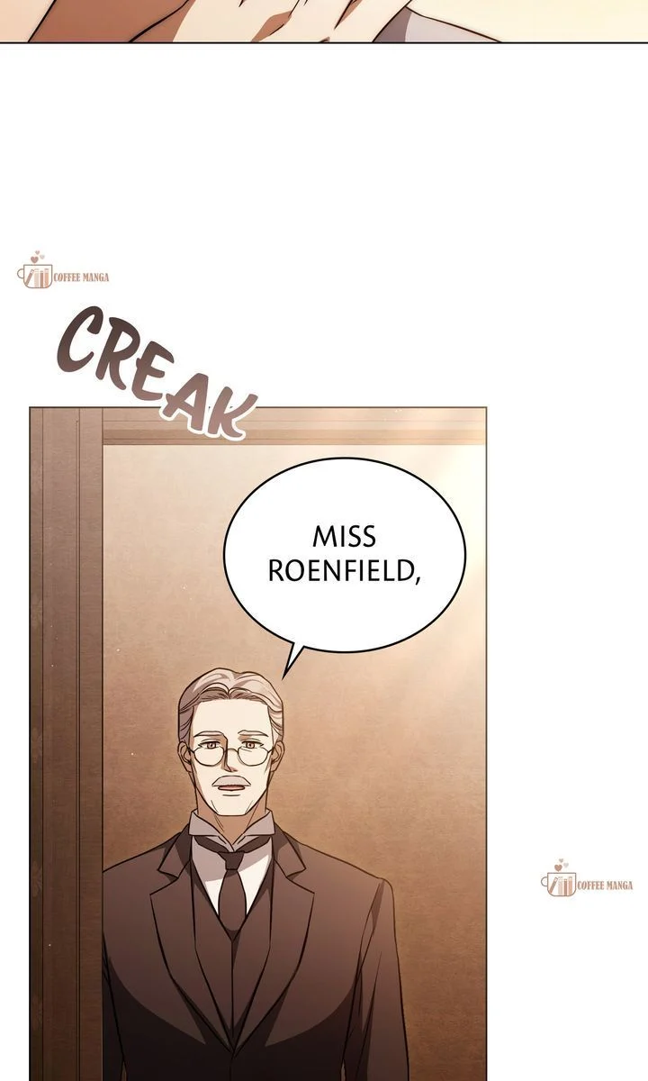 The Redemption of Earl Nottingham Chapter 29 - page 26