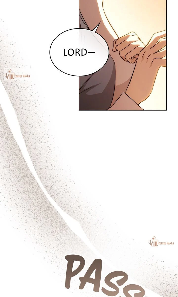 The Redemption of Earl Nottingham Chapter 29 - page 53