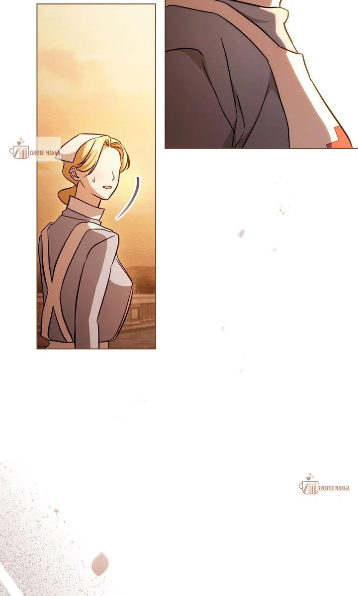 The Redemption of Earl Nottingham Chapter 29 - page 56