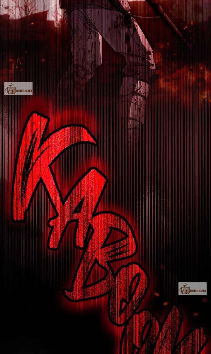 The Redemption of Earl Nottingham Chapter 27 - page 19