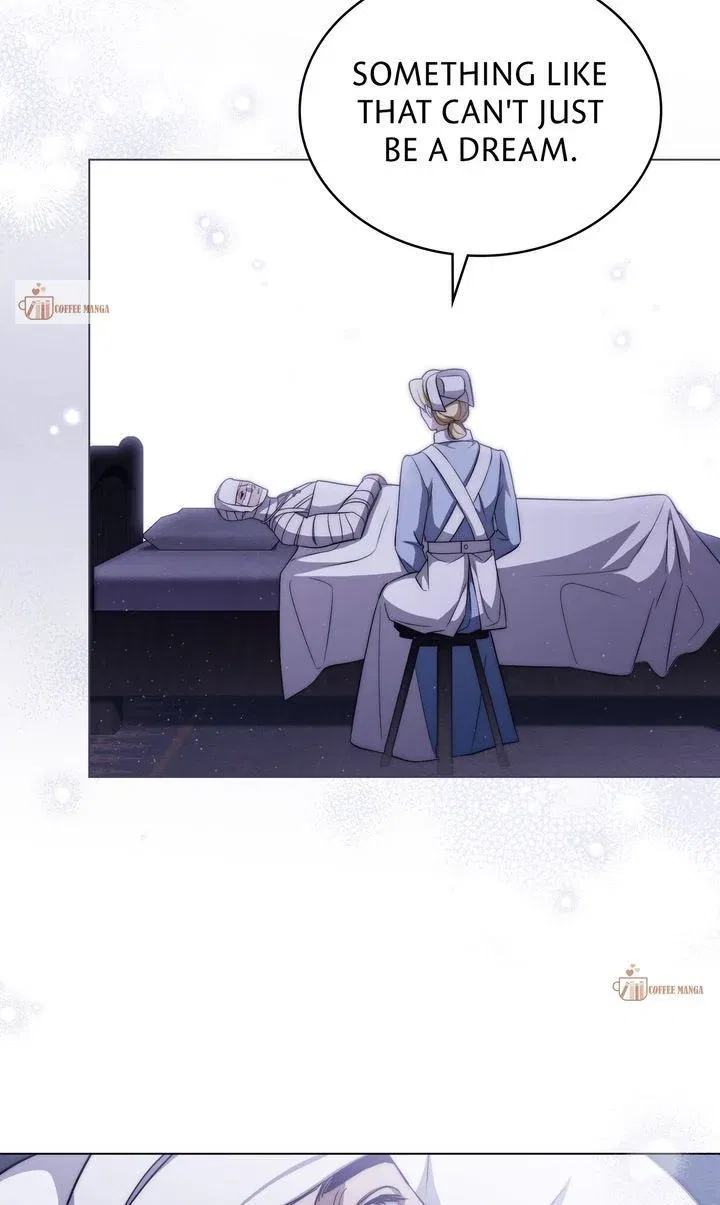 The Redemption of Earl Nottingham Chapter 27 - page 35