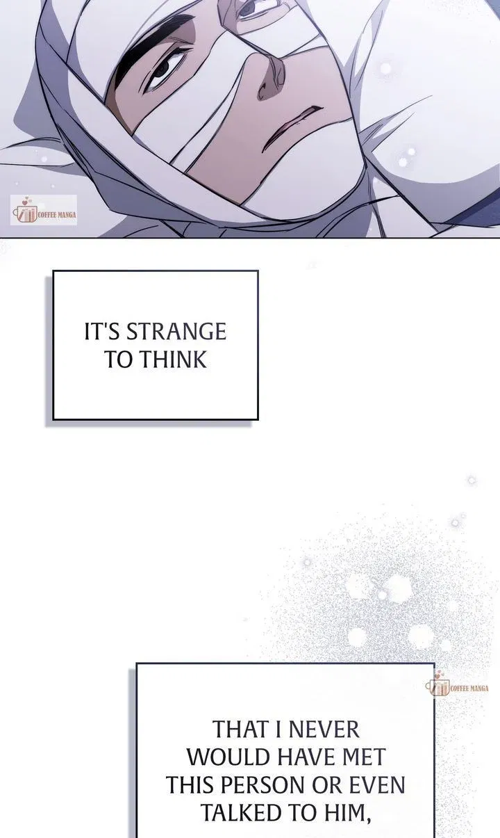 The Redemption of Earl Nottingham Chapter 27 - page 36
