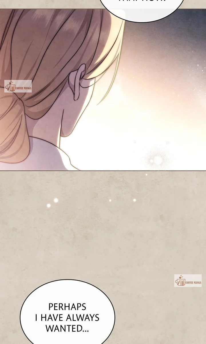 The Redemption of Earl Nottingham Chapter 27 - page 46