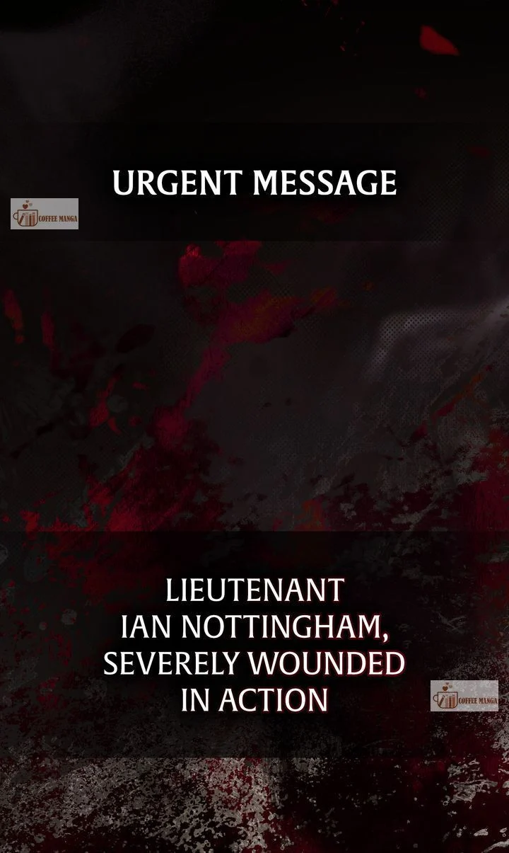 The Redemption of Earl Nottingham Chapter 27 - page 64