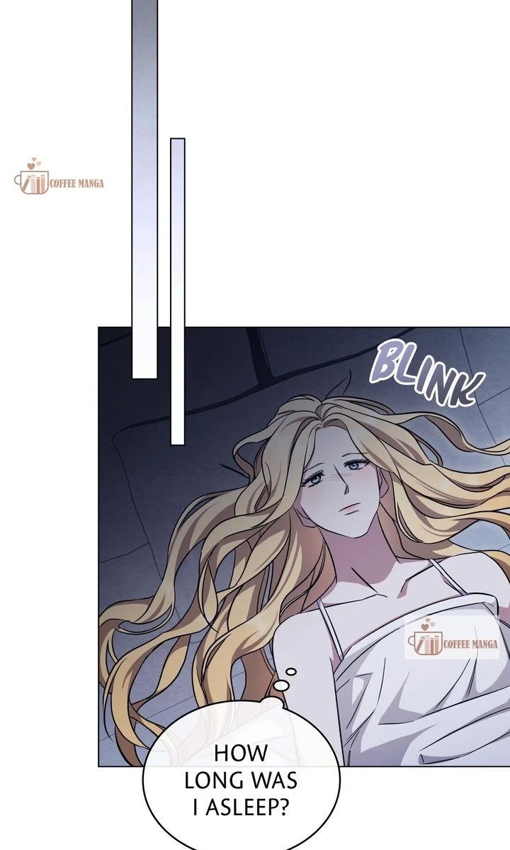 The Redemption of Earl Nottingham Chapter 26 - page 40