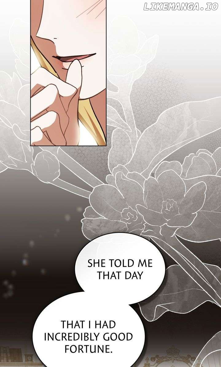 The Redemption of Earl Nottingham Chapter 45 - page 5