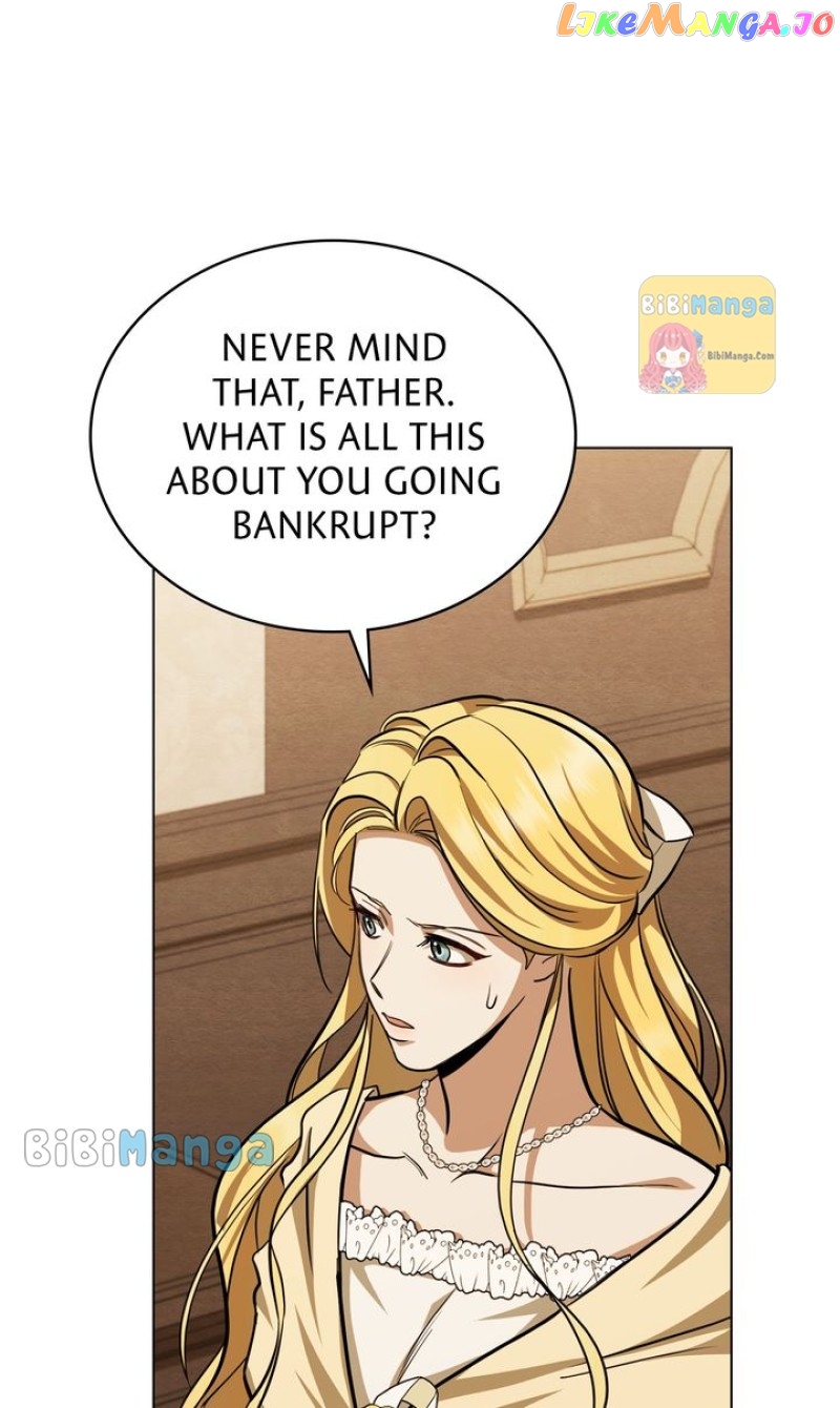 The Redemption of Earl Nottingham Chapter 10 - page 14