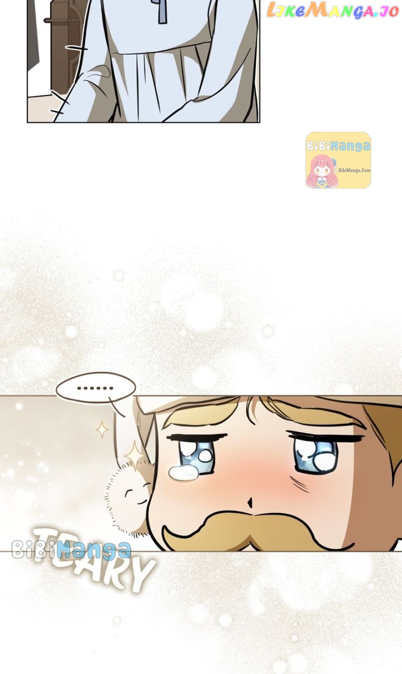 The Redemption of Earl Nottingham Chapter 10 - page 16