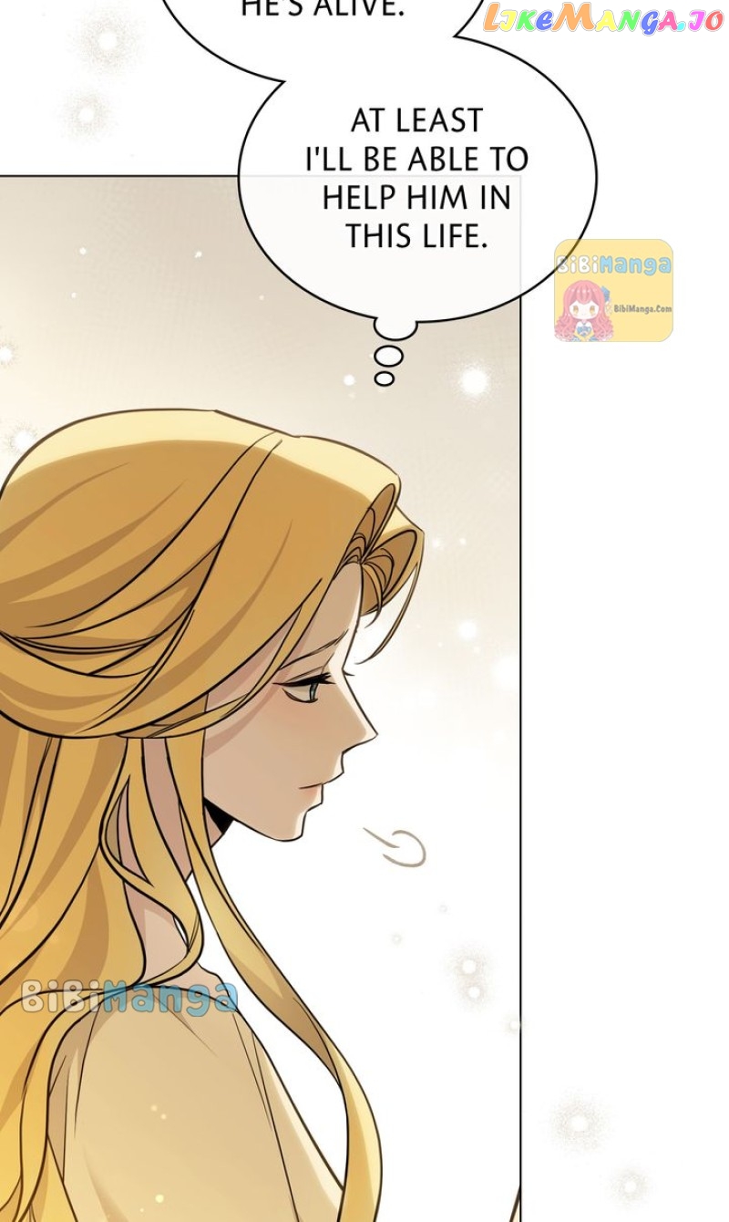 The Redemption of Earl Nottingham Chapter 10 - page 22
