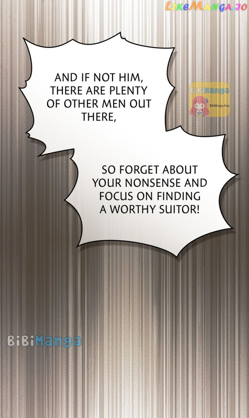 The Redemption of Earl Nottingham Chapter 10 - page 29