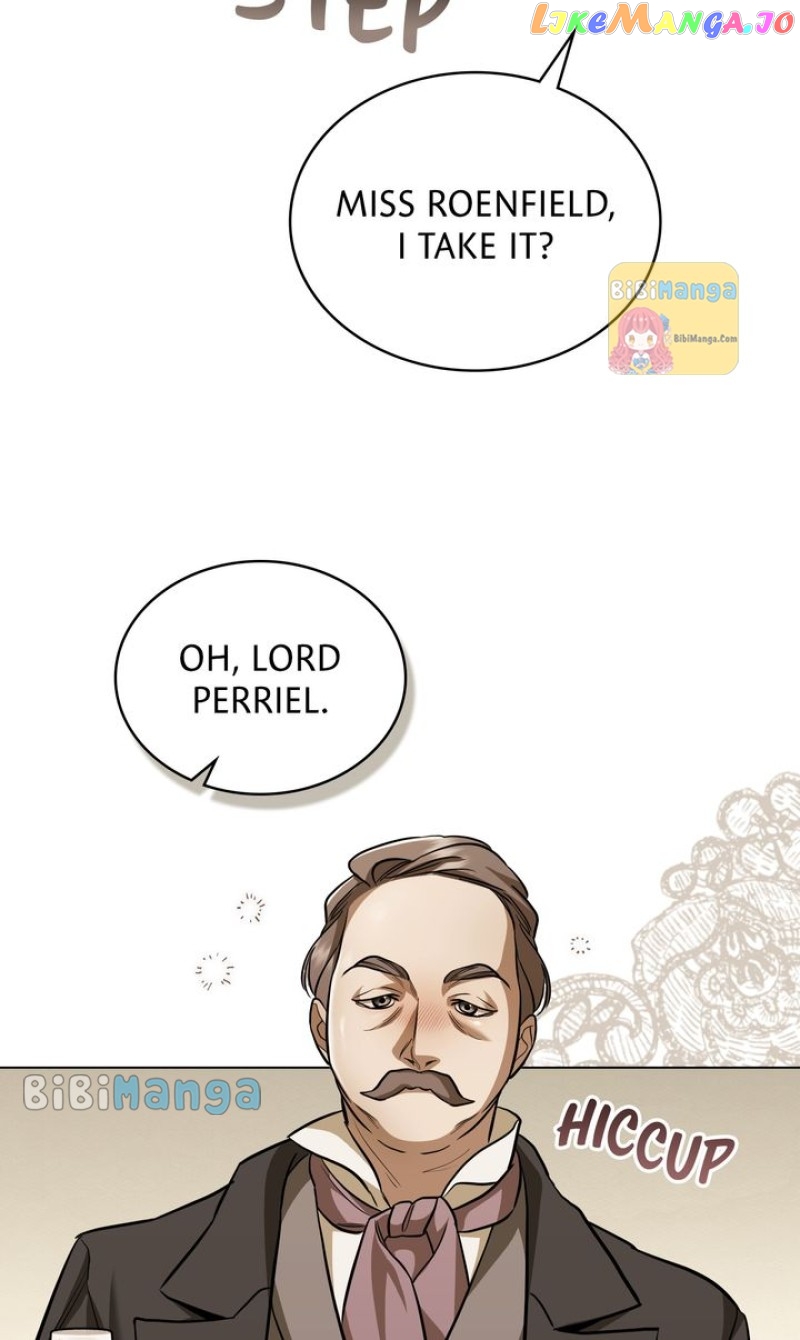 The Redemption of Earl Nottingham Chapter 10 - page 37