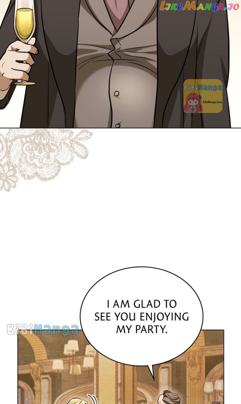 The Redemption of Earl Nottingham Chapter 10 - page 38