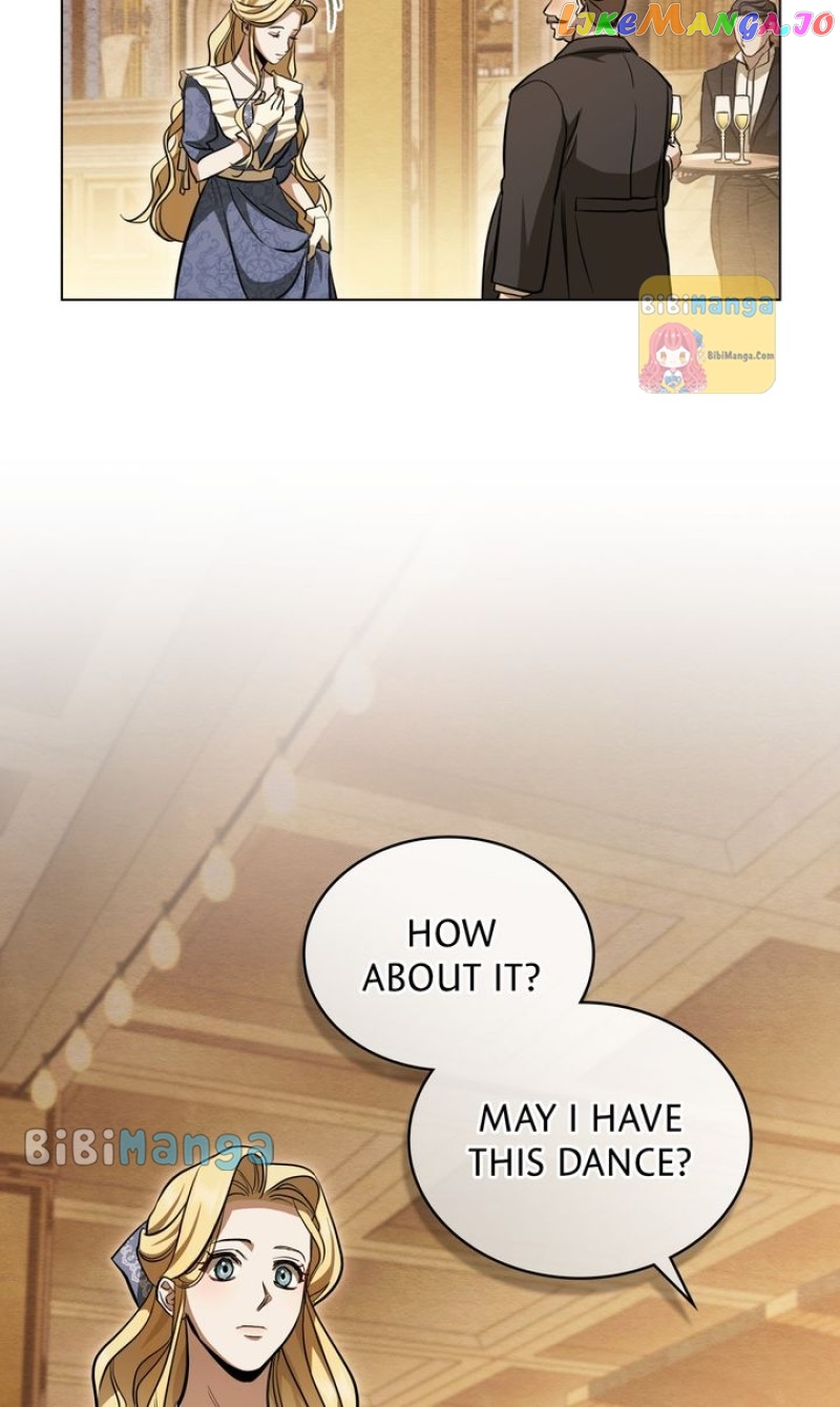 The Redemption of Earl Nottingham Chapter 10 - page 39