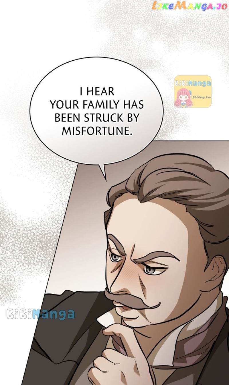 The Redemption of Earl Nottingham Chapter 10 - page 42