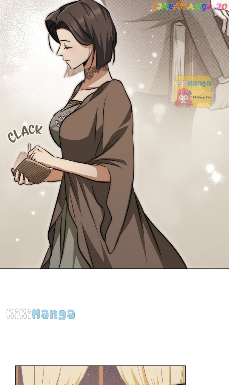The Redemption of Earl Nottingham Chapter 10 - page 70