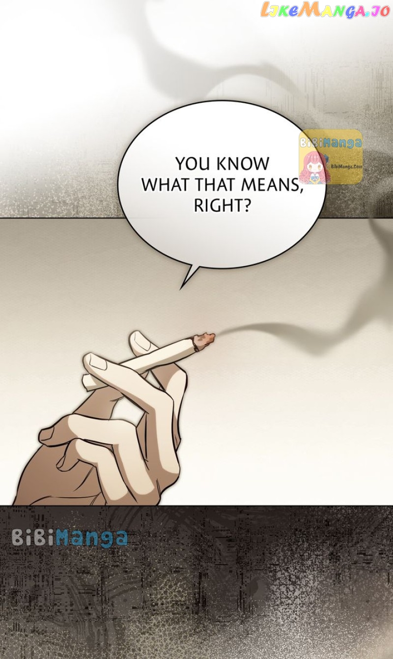 The Redemption of Earl Nottingham Chapter 10 - page 78