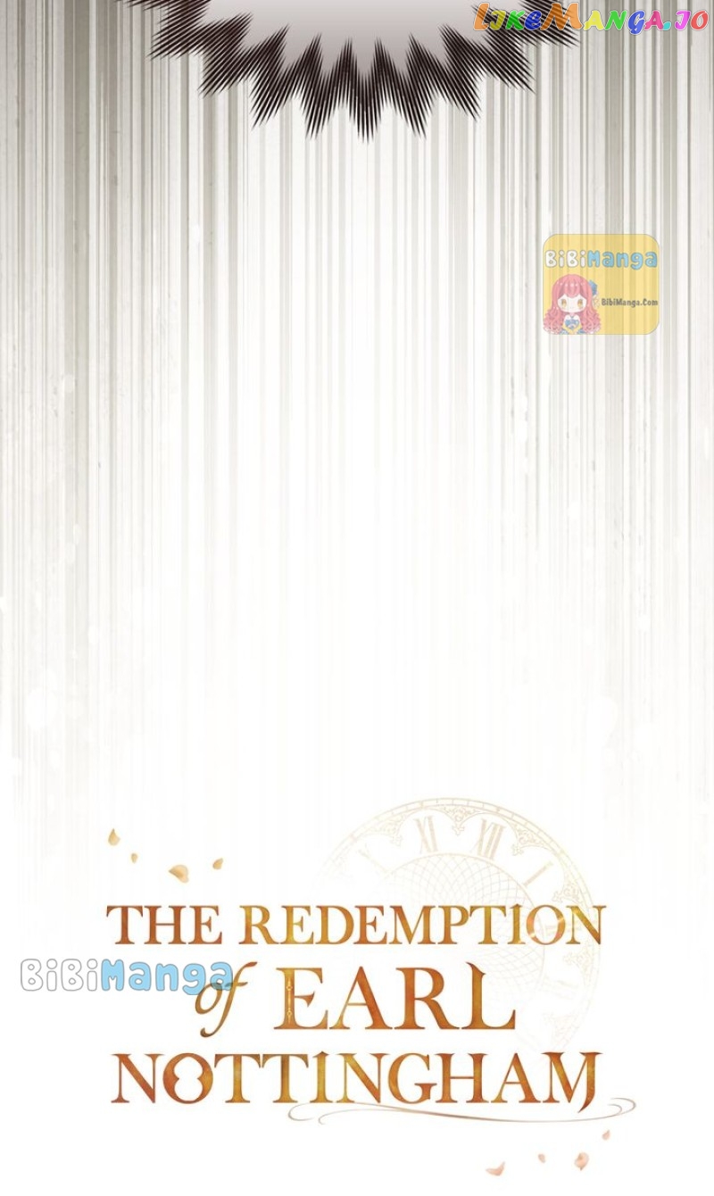 The Redemption of Earl Nottingham Chapter 10 - page 8