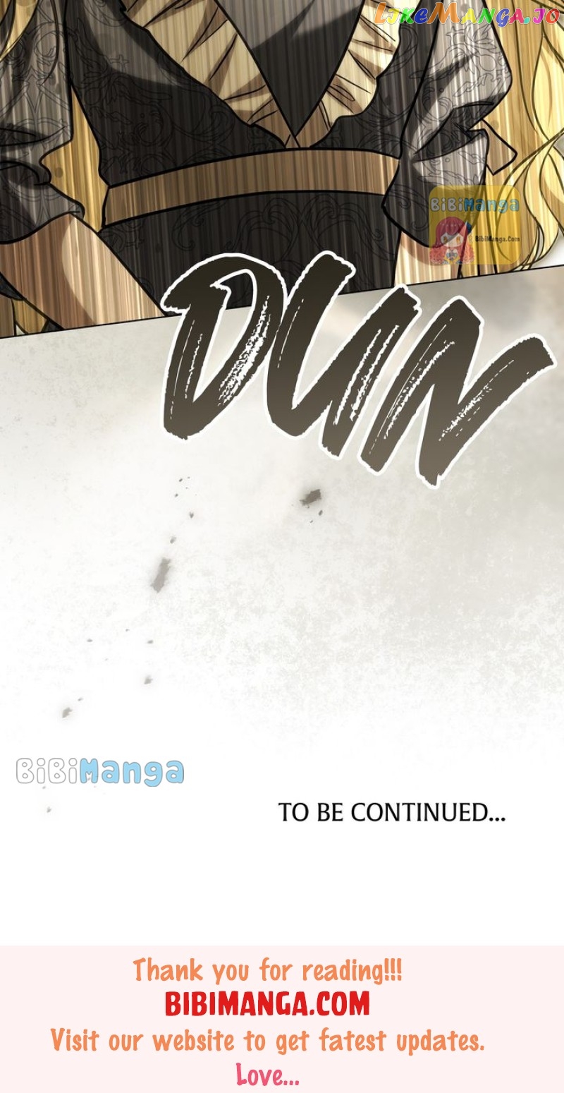 The Redemption of Earl Nottingham Chapter 10 - page 81