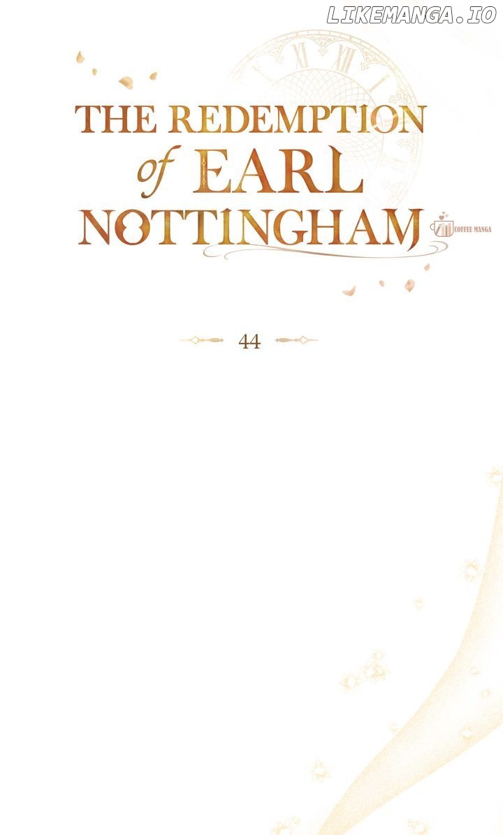 The Redemption of Earl Nottingham Chapter 44 - page 12