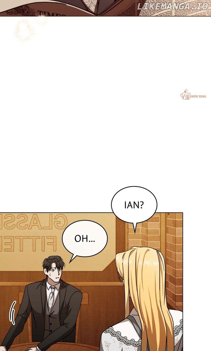 The Redemption of Earl Nottingham Chapter 44 - page 26
