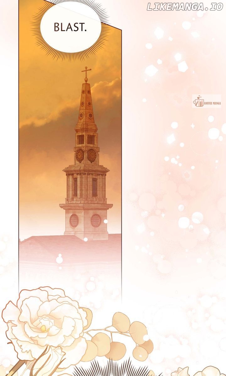 The Redemption of Earl Nottingham Chapter 44 - page 45