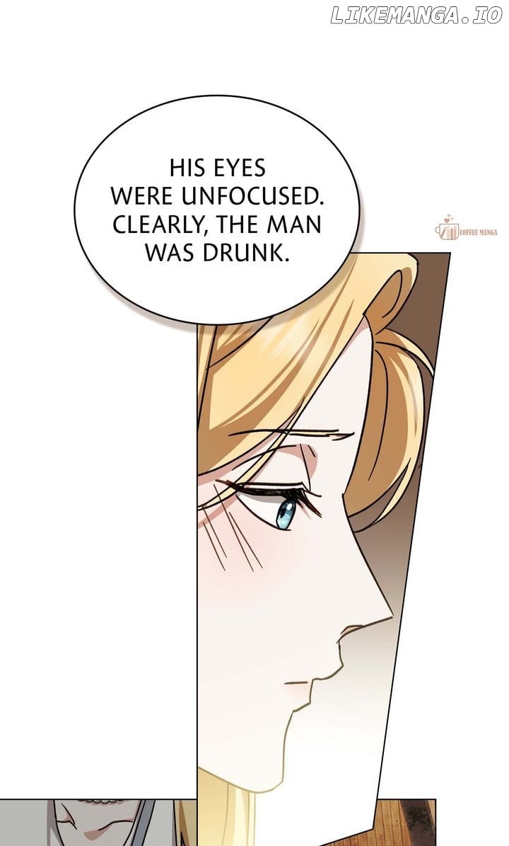 The Redemption of Earl Nottingham Chapter 44 - page 6