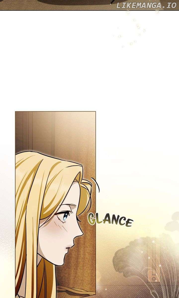 The Redemption of Earl Nottingham Chapter 43 - page 15