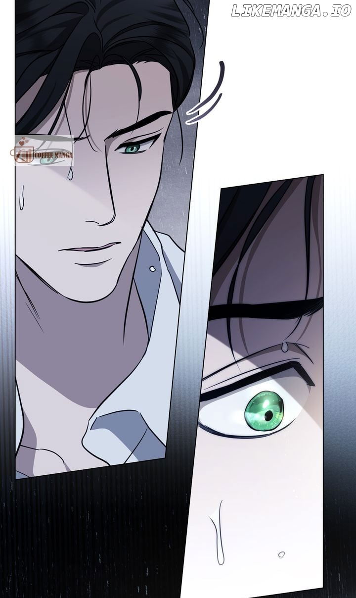 The Redemption of Earl Nottingham Chapter 21 - page 19