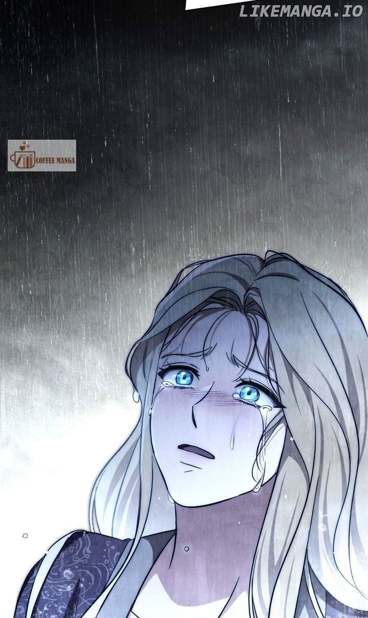 The Redemption of Earl Nottingham Chapter 21 - page 20