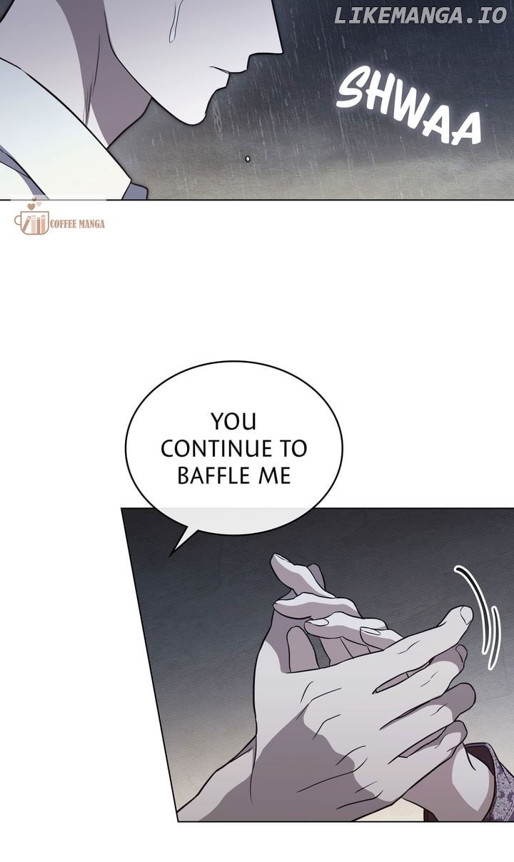 The Redemption of Earl Nottingham Chapter 21 - page 23