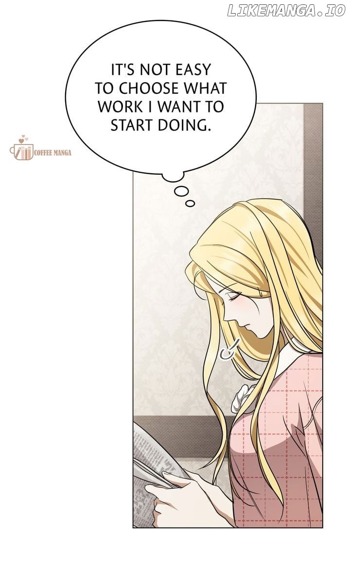 The Redemption of Earl Nottingham Chapter 21 - page 35