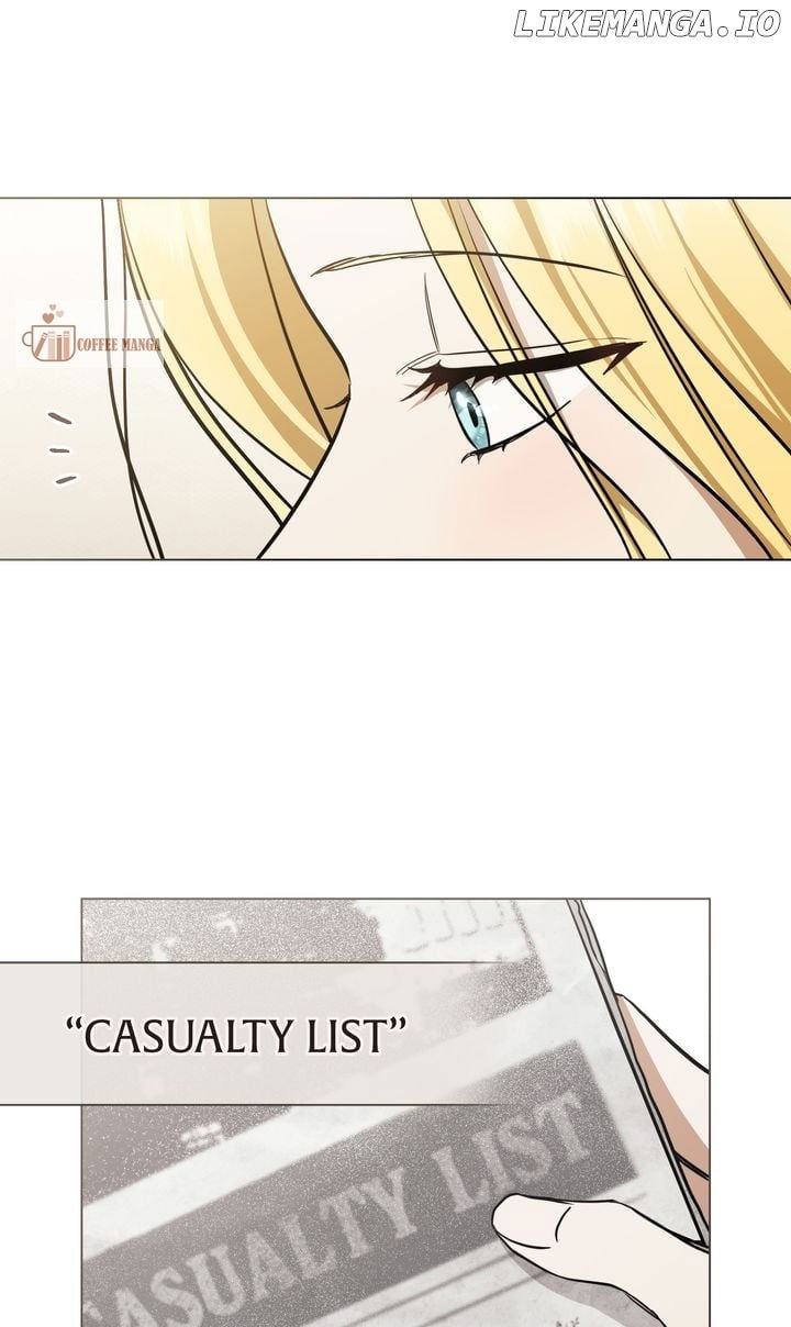 The Redemption of Earl Nottingham Chapter 21 - page 36