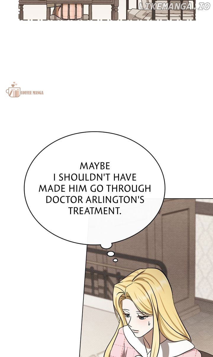 The Redemption of Earl Nottingham Chapter 21 - page 40