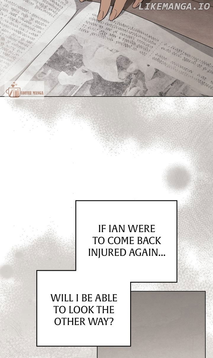 The Redemption of Earl Nottingham Chapter 21 - page 42