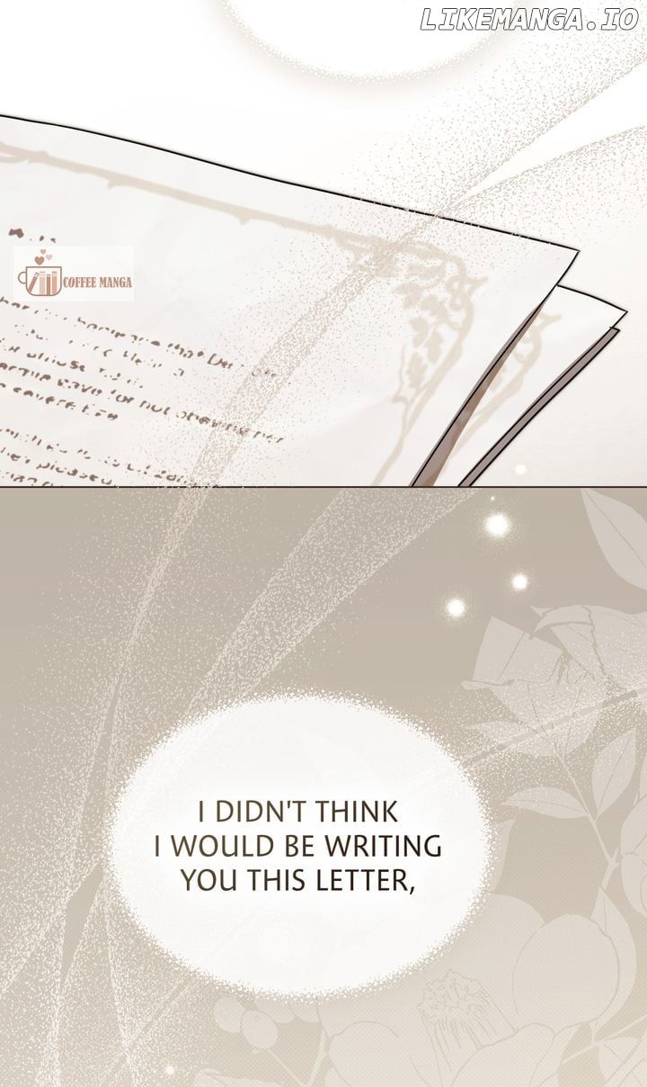 The Redemption of Earl Nottingham Chapter 21 - page 49