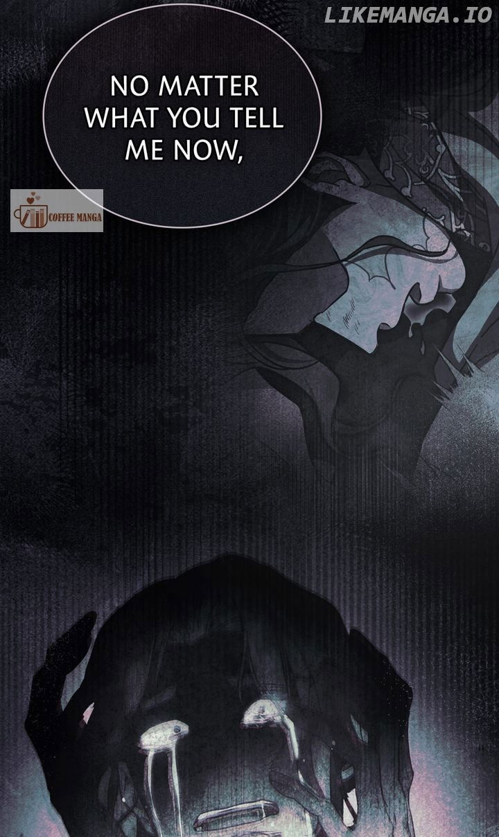 The Redemption of Earl Nottingham Chapter 21 - page 9