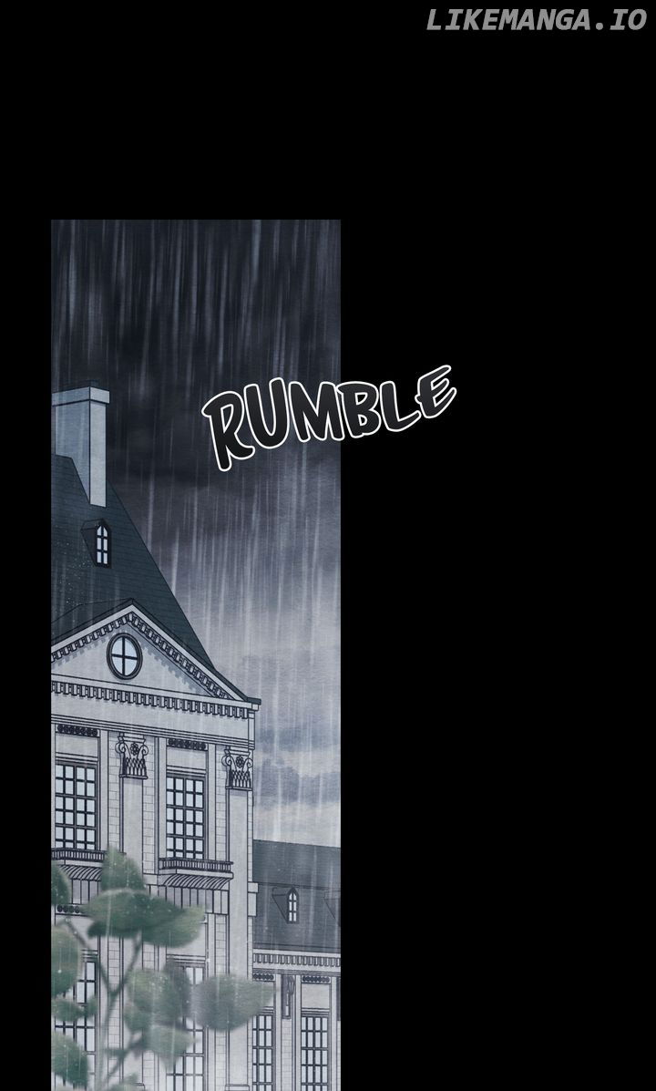 The Redemption of Earl Nottingham Chapter 19 - page 1