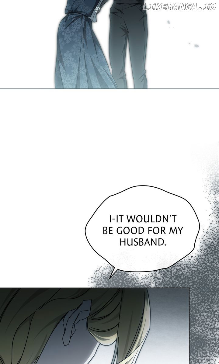 The Redemption of Earl Nottingham Chapter 19 - page 25