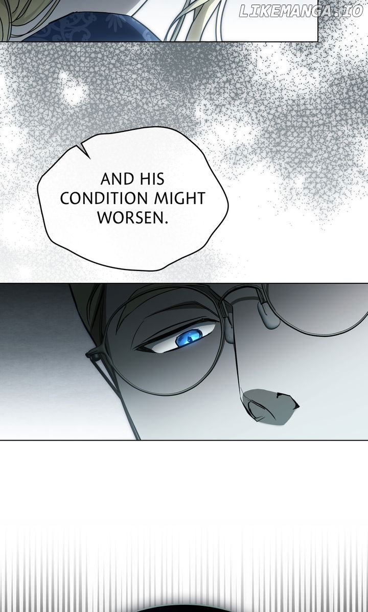 The Redemption of Earl Nottingham Chapter 19 - page 26
