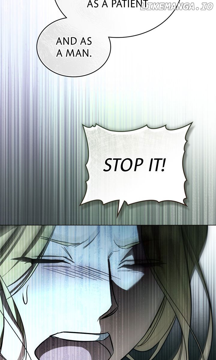 The Redemption of Earl Nottingham Chapter 19 - page 31