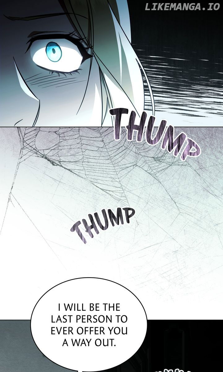 The Redemption of Earl Nottingham Chapter 19 - page 34