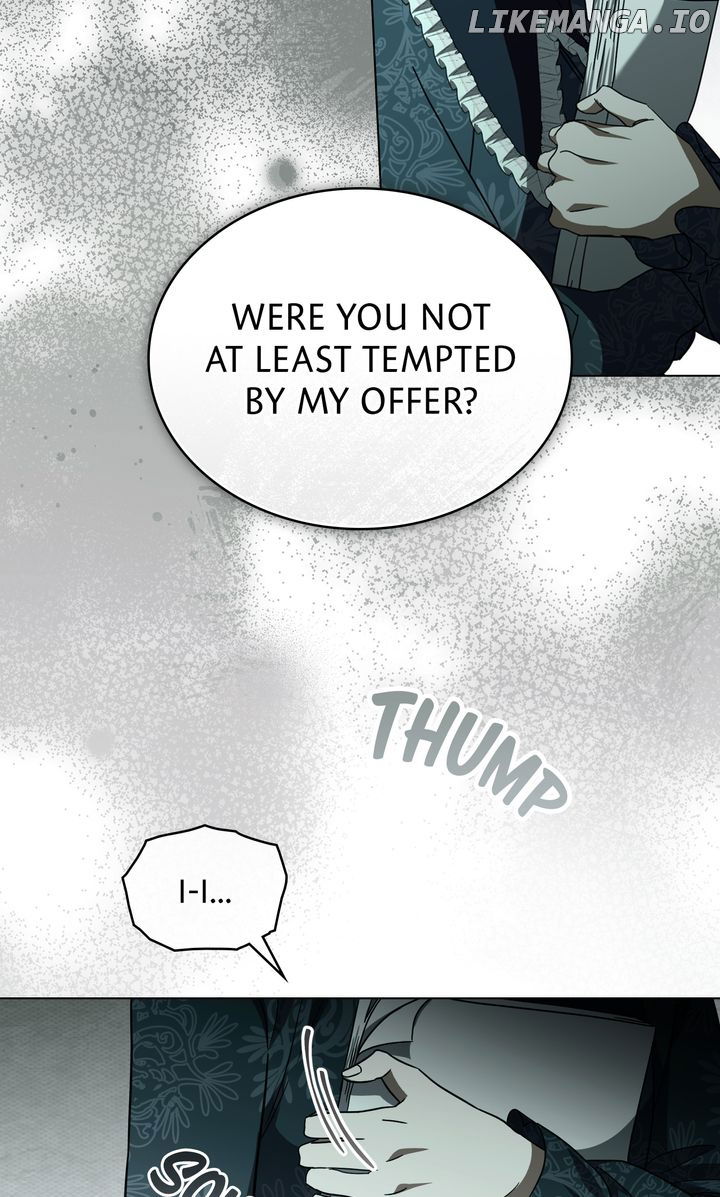 The Redemption of Earl Nottingham Chapter 19 - page 37